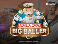 Play real money casino38